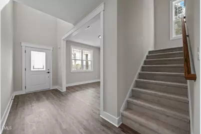 3917 Nc 42, Raleigh, NC 27603 - Photo 20