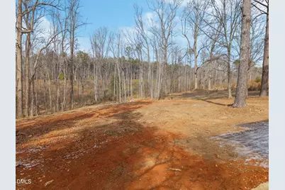 3917 Nc 42, Raleigh, NC 27603 - Photo 36