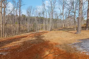 3917 NC 42, Raleigh, NC 27603 - Photo 36