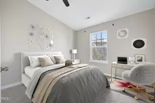11830 Canemount St, Raleigh, NC 27614 - Photo 64