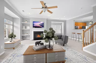 11830 Canemount St, Raleigh, NC 27614 - Photo 48