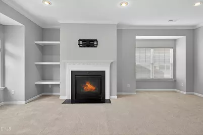 11830 Canemount Street, Raleigh, NC 27614 - Photo 50