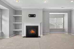 11830 Canemount St, Raleigh, NC 27614 - Photo 50