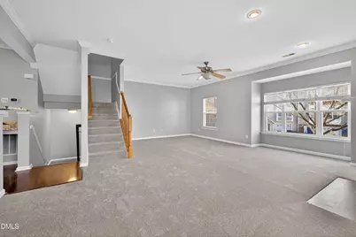 11830 Canemount Street, Raleigh, NC 27614 - Photo 52