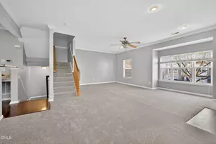 11830 Canemount St, Raleigh, NC 27614 - Photo 52