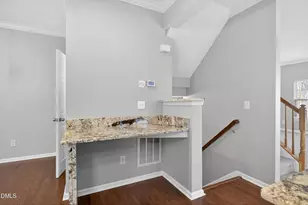 11830 Canemount St, Raleigh, NC 27614 - Photo 38