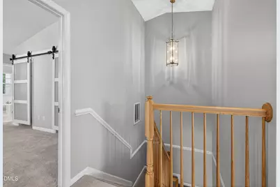 11830 Canemount Street, Raleigh, NC 27614 - Photo 56