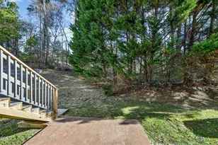 11830 Canemount St, Raleigh, NC 27614 - Photo 16