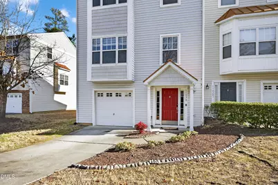 11830 Canemount Street, Raleigh, NC 27614 - Photo 6