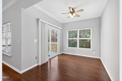 11830 Canemount Street, Raleigh, NC 27614 - Photo 26