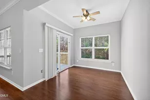 11830 Canemount St, Raleigh, NC 27614 - Photo 26