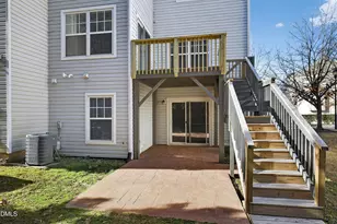 11830 Canemount St, Raleigh, NC 27614 - Photo 74