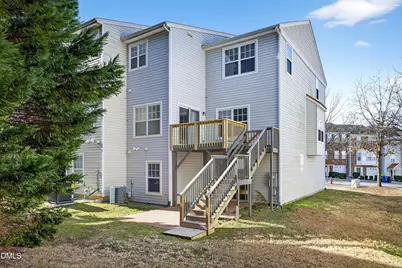 11830 Canemount Street, Raleigh, NC 27614 - Photo 72