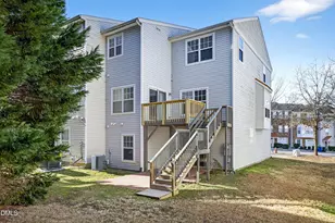 11830 Canemount St, Raleigh, NC 27614 - Photo 72