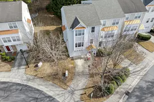 11830 Canemount St, Raleigh, NC 27614 - Photo 78