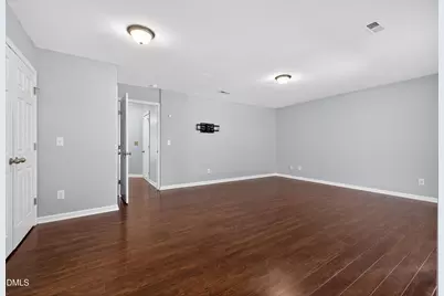 11830 Canemount Street, Raleigh, NC 27614 - Photo 18