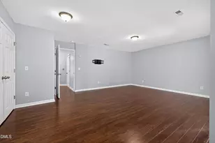 11830 Canemount St, Raleigh, NC 27614 - Photo 18