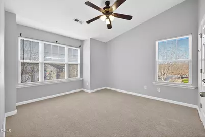 11830 Canemount Street, Raleigh, NC 27614 - Photo 66