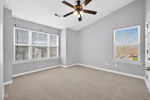 11830 Canemount St, Raleigh, NC 27614 - Photo 66