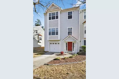 11830 Canemount Street, Raleigh, NC 27614 - Photo 76