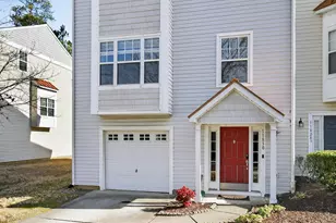 11830 Canemount St, Raleigh, NC 27614 - Photo 76