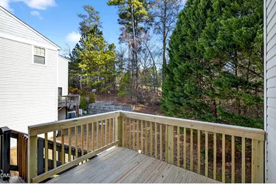 11830 Canemount Street, Raleigh, NC 27614 - Photo 28