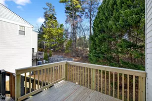 11830 Canemount St, Raleigh, NC 27614 - Photo 28