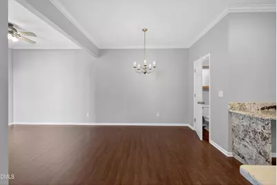 11830 Canemount Street, Raleigh, NC 27614 - Photo 40