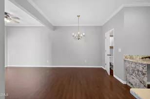 11830 Canemount St, Raleigh, NC 27614 - Photo 40