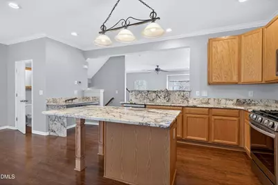 11830 Canemount Street, Raleigh, NC 27614 - Photo 34