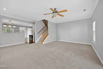 11830 Canemount Street, Raleigh, NC 27614 - Photo 54