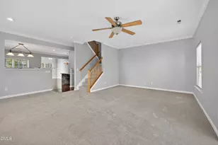 11830 Canemount St, Raleigh, NC 27614 - Photo 54