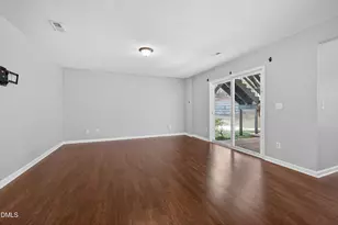 11830 Canemount St, Raleigh, NC 27614 - Photo 14