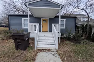 111 Dunstan Ave, Durham, NC 27707 - Photo 2