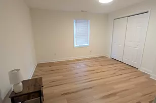 111 Dunstan Ave, Durham, NC 27707 - Photo 8