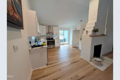 111 Dunstan Avenue, Durham, NC 27707 - Photo 4