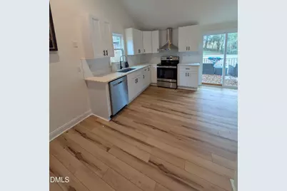 111 Dunstan Avenue, Durham, NC 27707 - Photo 12