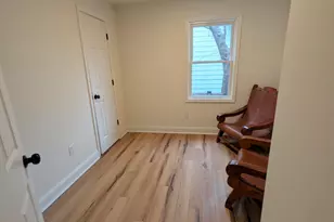 111 Dunstan Ave, Durham, NC 27707 - Photo 6