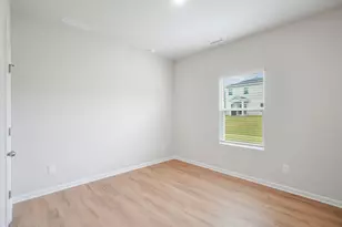 1009 St Lawrence Dr, Garner, NC 27529 - Photo 14