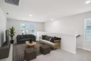 1009 St Lawrence Dr, Garner, NC 27529 - Photo 16