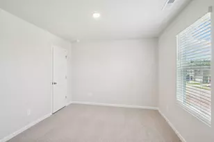 1009 St Lawrence Dr, Garner, NC 27529 - Photo 24