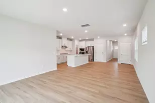 1009 St Lawrence Dr, Garner, NC 27529 - Photo 10