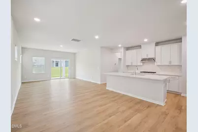 1009 Saint Lawrence Drive, Garner, NC 27529 - Photo 6