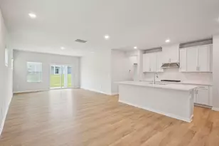 1009 St Lawrence Dr, Garner, NC 27529 - Photo 6