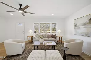 102 Sunset Ave, Smithfield, NC 27577 - Photo 4