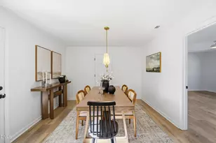 102 Sunset Ave, Smithfield, NC 27577 - Photo 10