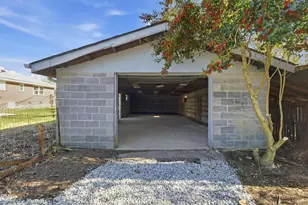 102 Sunset Ave, Smithfield, NC 27577 - Photo 26