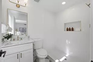 102 Sunset Ave, Smithfield, NC 27577 - Photo 18