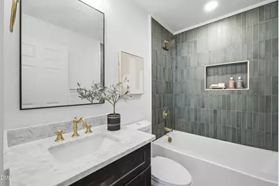 102 Sunset Avenue, Smithfield, NC 27577 - Photo 14