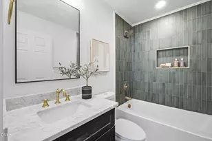 102 Sunset Ave, Smithfield, NC 27577 - Photo 14